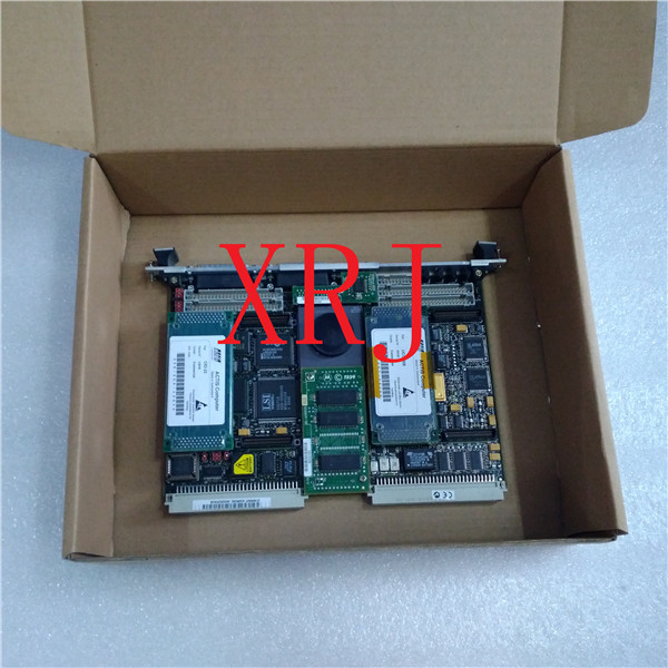 GE IC3600SOSF变频器伺服驱动福建现货